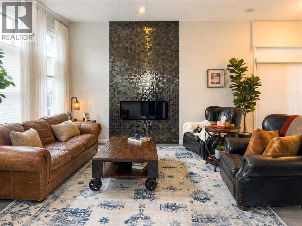 366 Mahogany Boulevard SE — photo 7