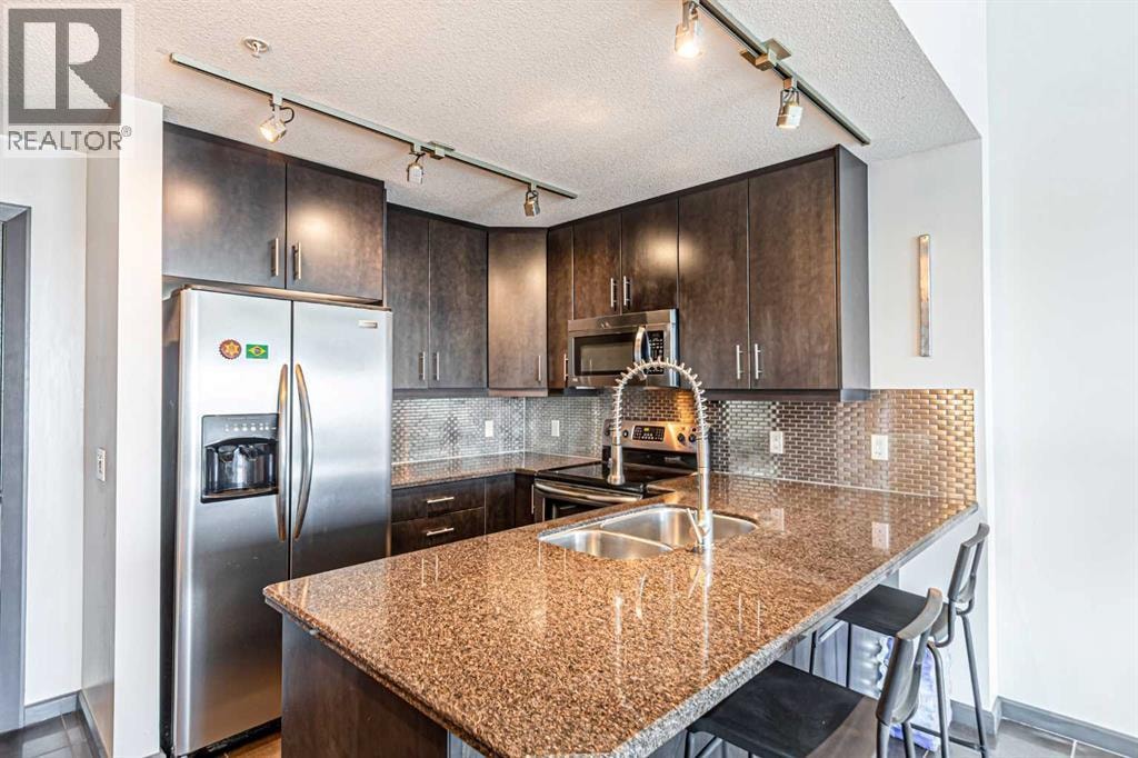 3206, 210 15 Avenue SE — photo 9