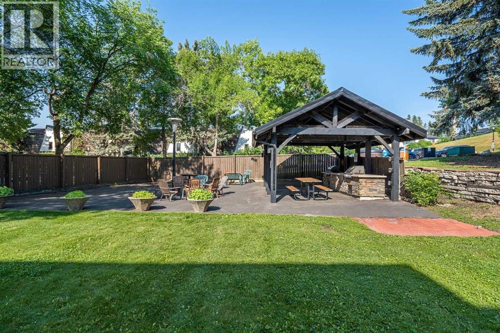 161, 1620 8 Avenue NW — photo 34