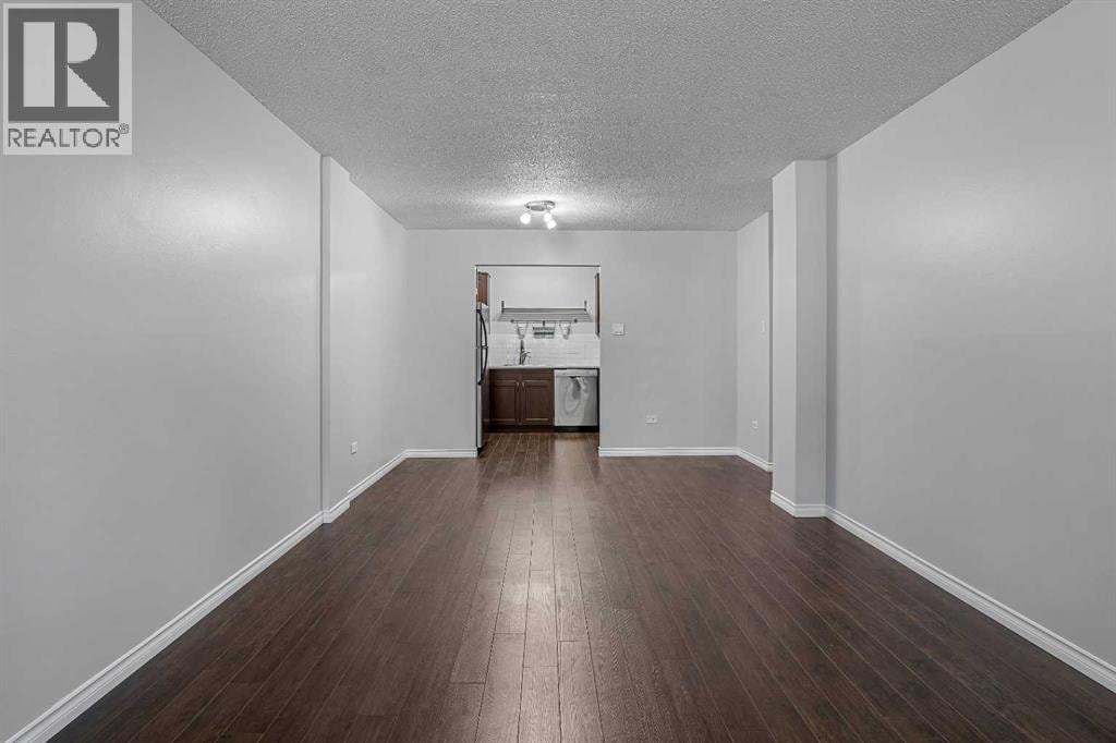 161, 1620 8 Avenue NW — photo 18