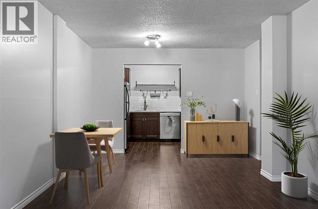 161, 1620 8 Avenue NW — photo 15