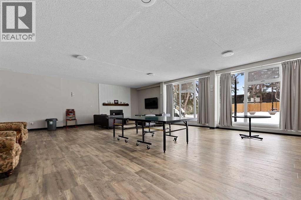 161, 1620 8 Avenue NW — photo 30