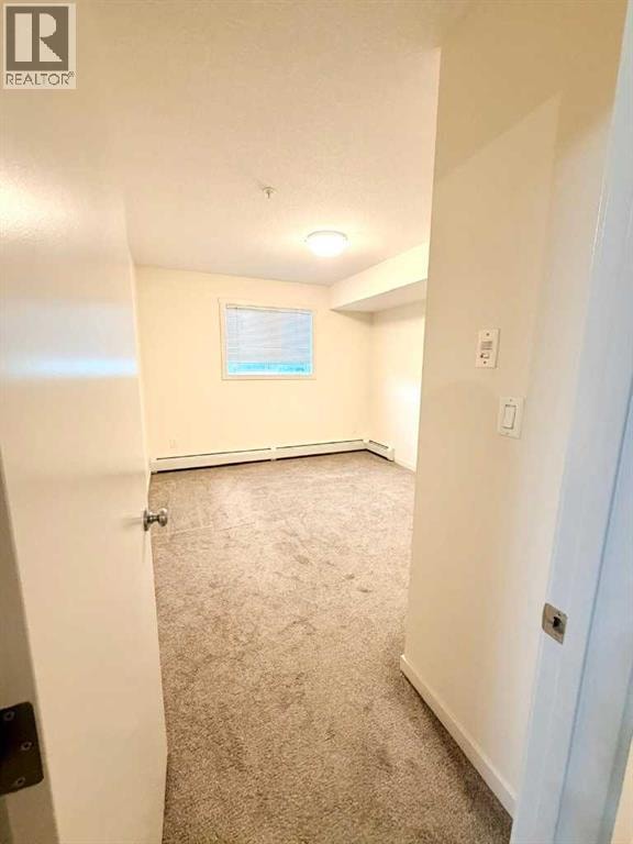2208, 181 Skyview Ranch Manor NE — photo 23