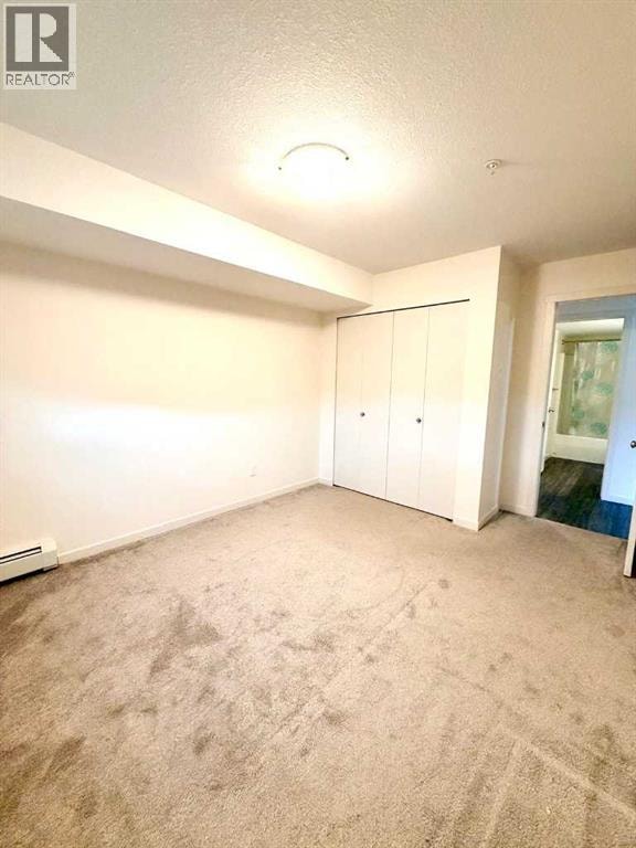 2208, 181 Skyview Ranch Manor NE — photo 24