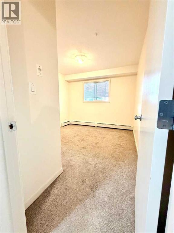 2208, 181 Skyview Ranch Manor NE — photo 20