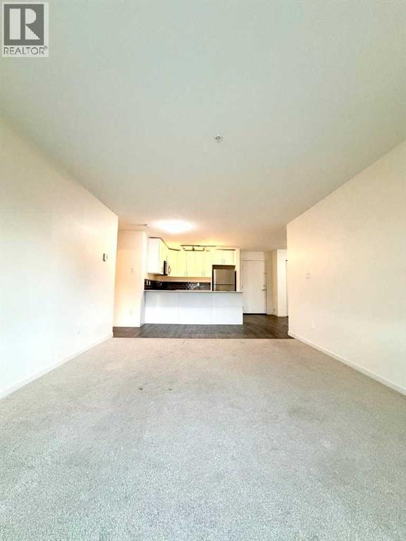 2208, 181 Skyview Ranch Manor NE — photo 13
