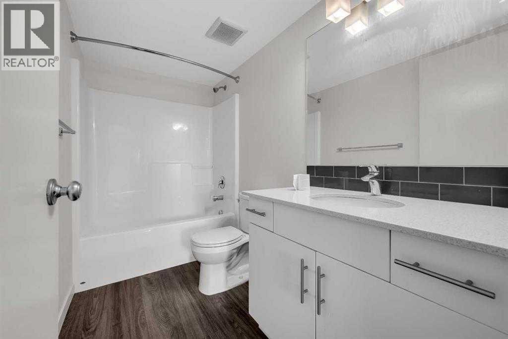 2208, 181 Skyview Ranch Manor NE — photo 21