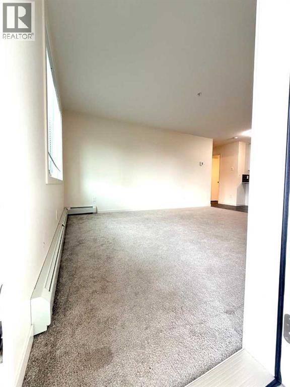 2208, 181 Skyview Ranch Manor NE — photo 11