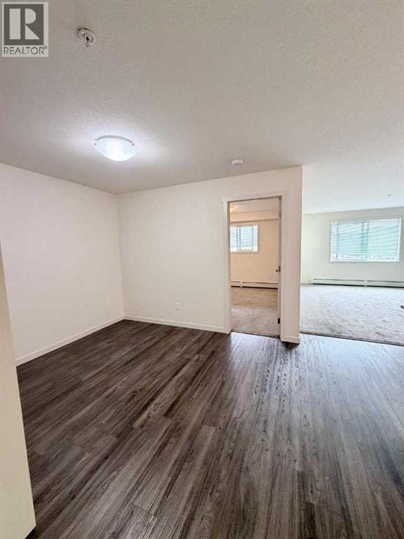 2208, 181 Skyview Ranch Manor NE — photo 7