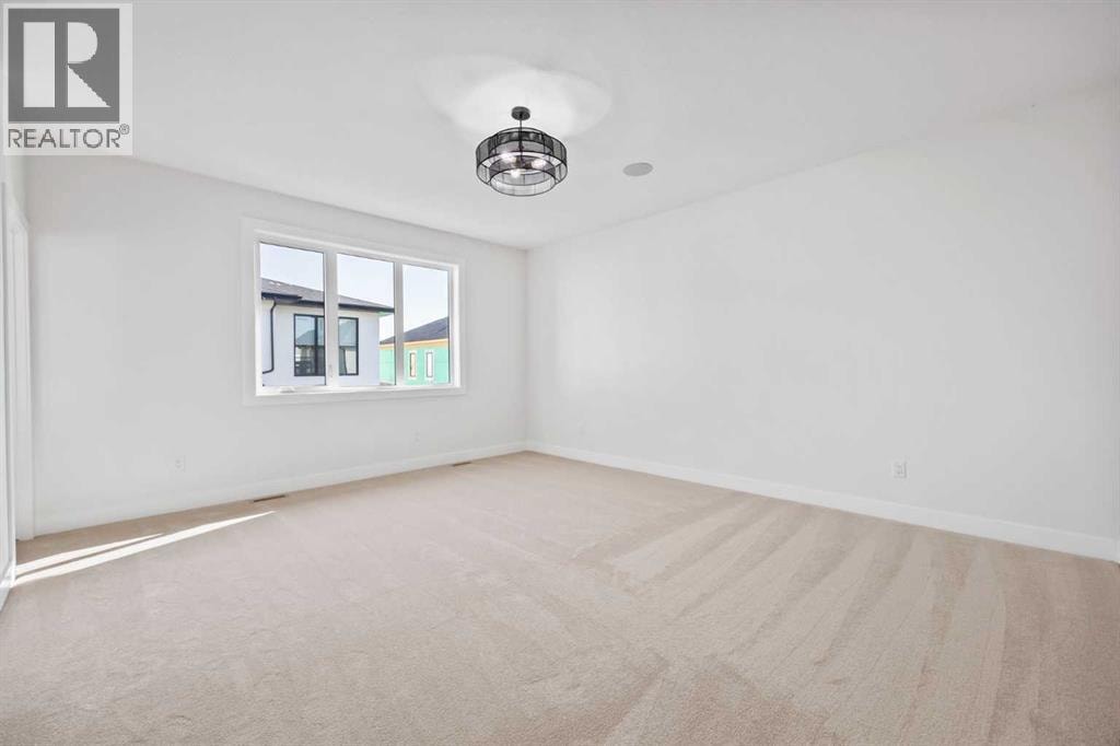 5 Eaton Terrace — photo 27