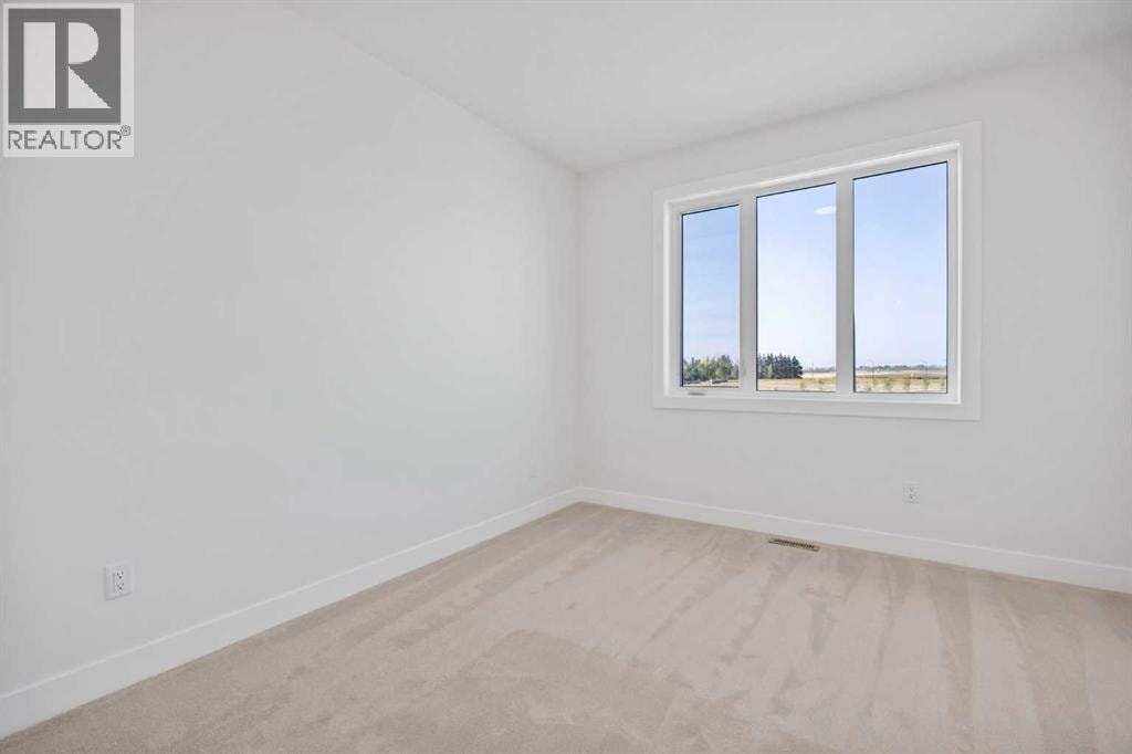 5 Eaton Terrace — photo 41