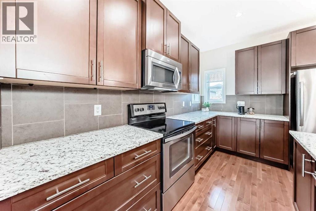 199 River Heights Green — photo 14