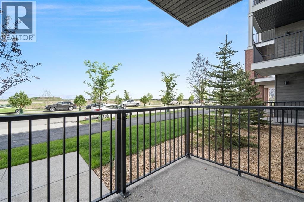 2419, 44 Skyview Parkway — photo 22