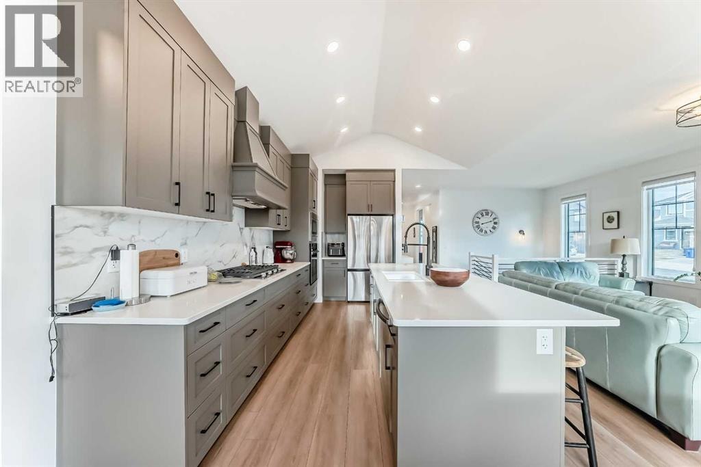568 Grayling Bend — photo 10