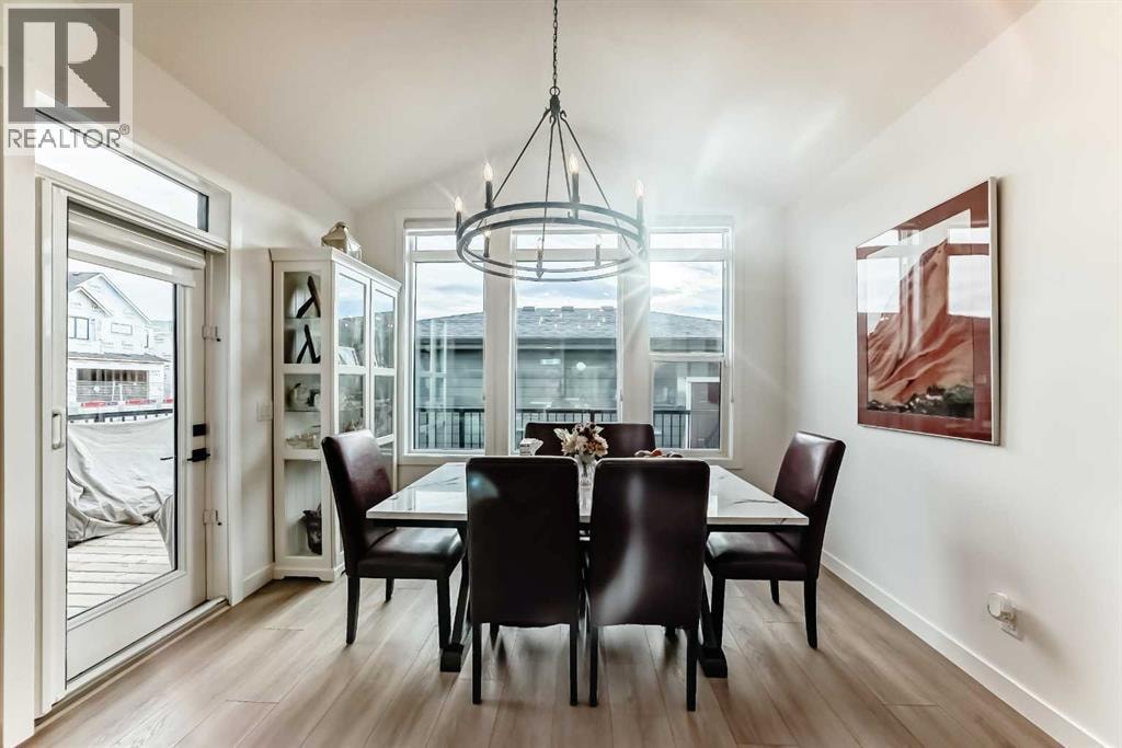 568 Grayling Bend — photo 13