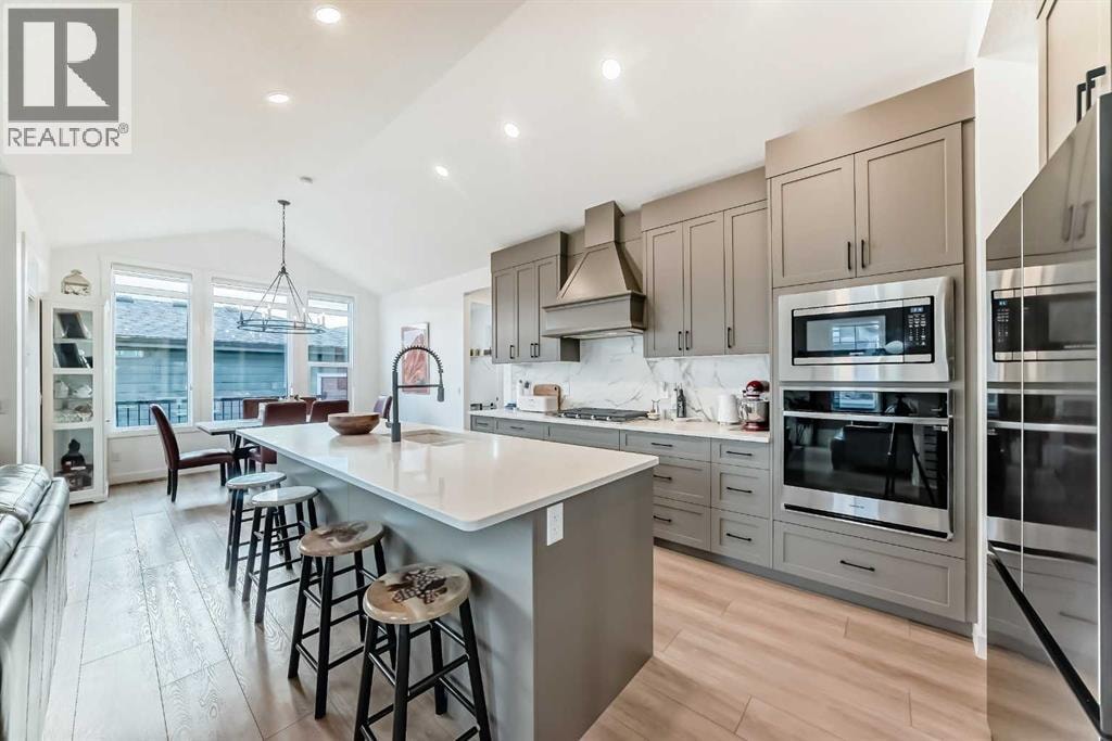 568 Grayling Bend — photo 7