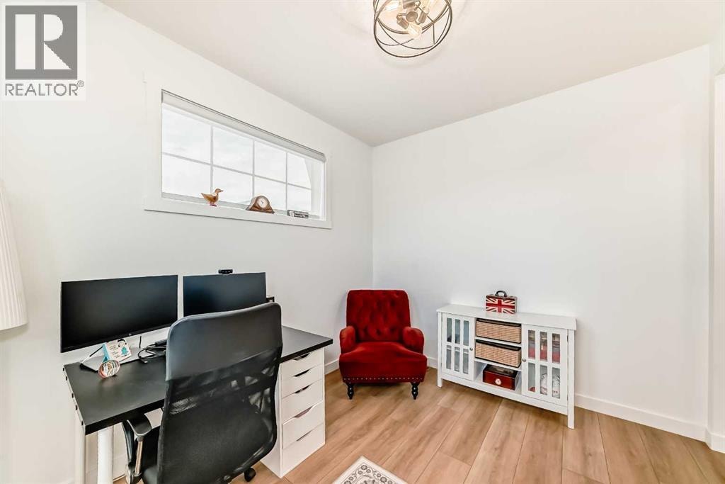 568 Grayling Bend — photo 30