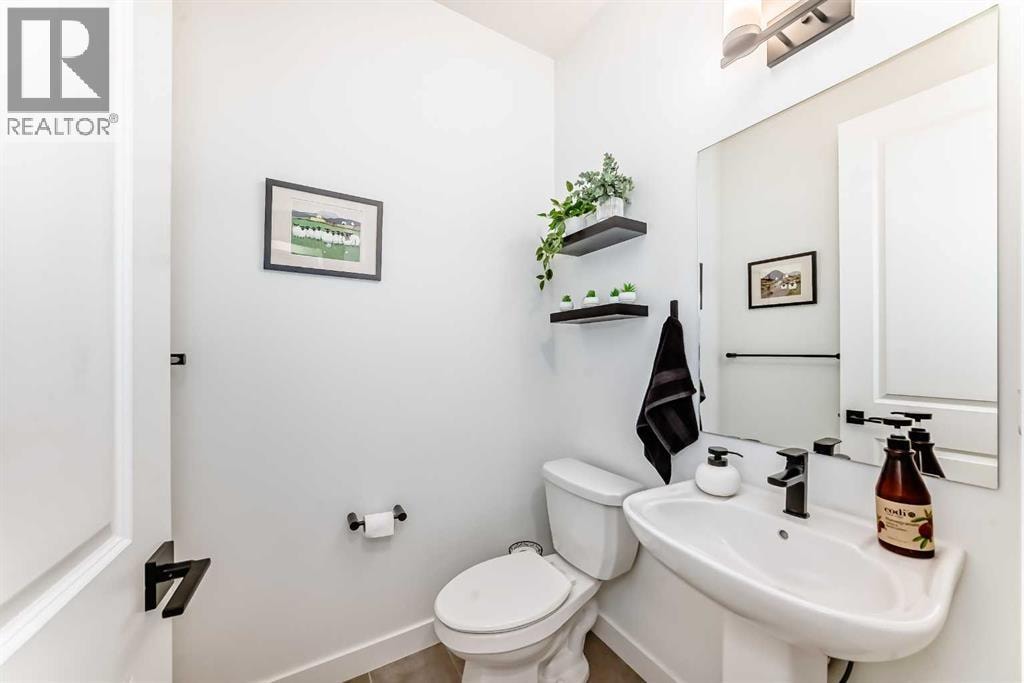 568 Grayling Bend — photo 31
