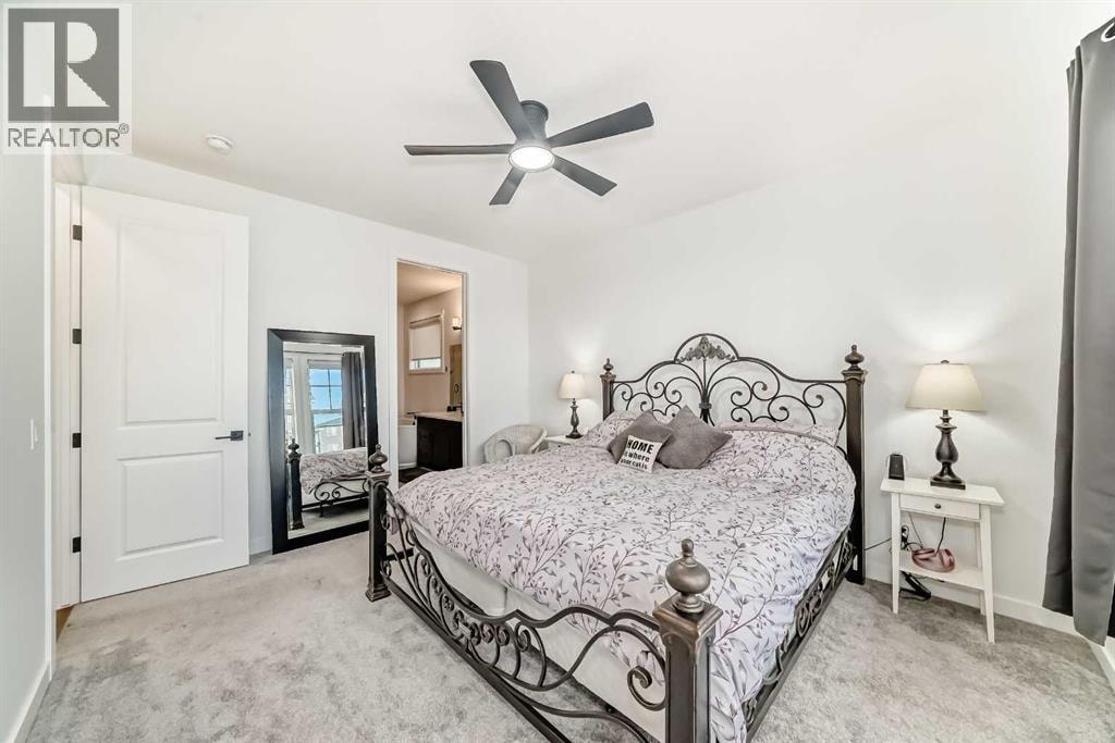 568 Grayling Bend — photo 21