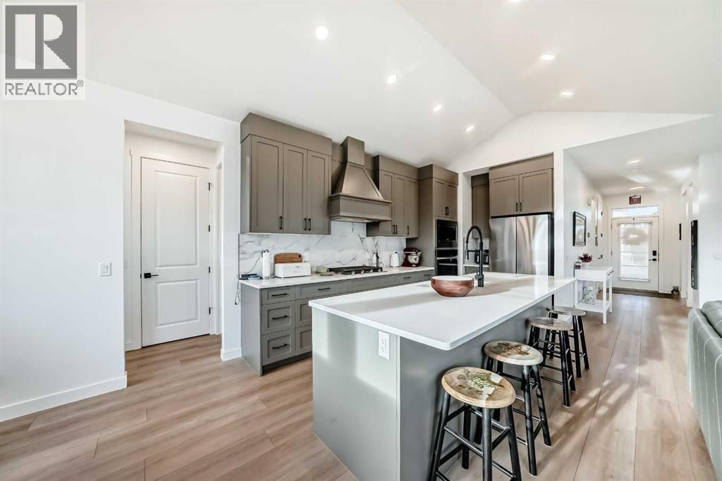 568 Grayling Bend — photo 12