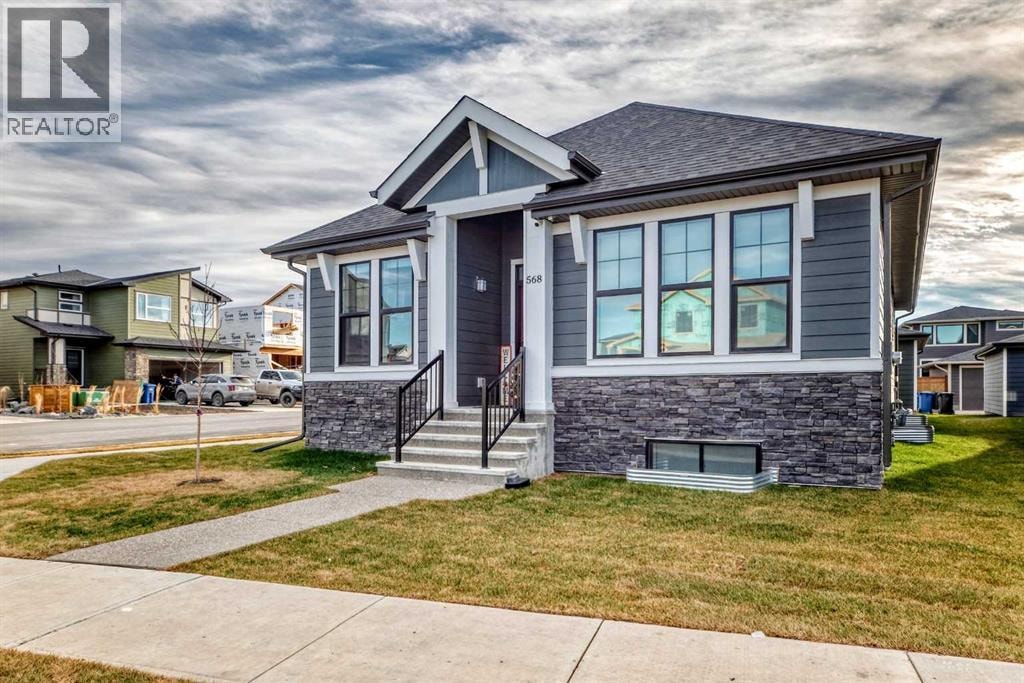 568 Grayling Bend