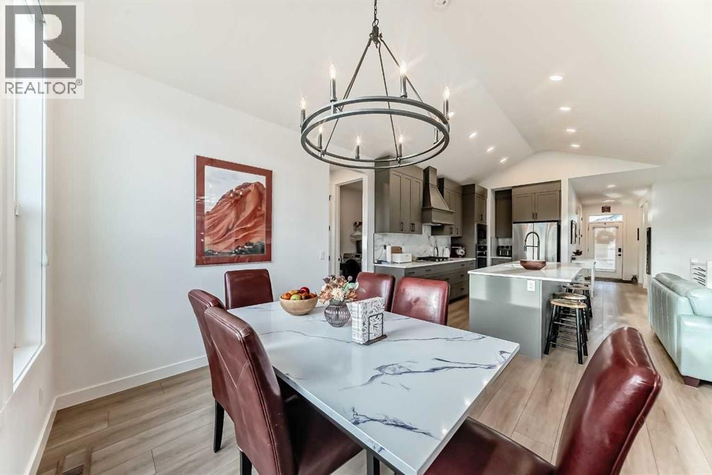 568 Grayling Bend — photo 15