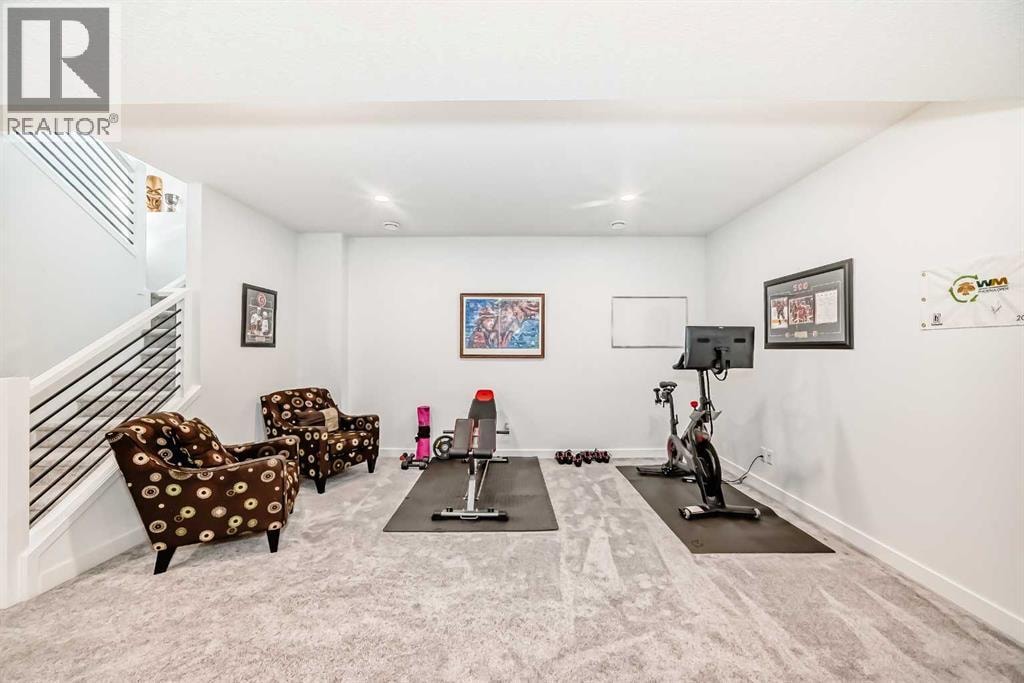568 Grayling Bend — photo 34