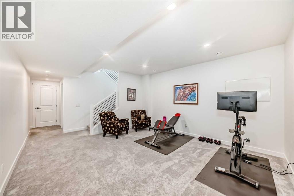 568 Grayling Bend — photo 35