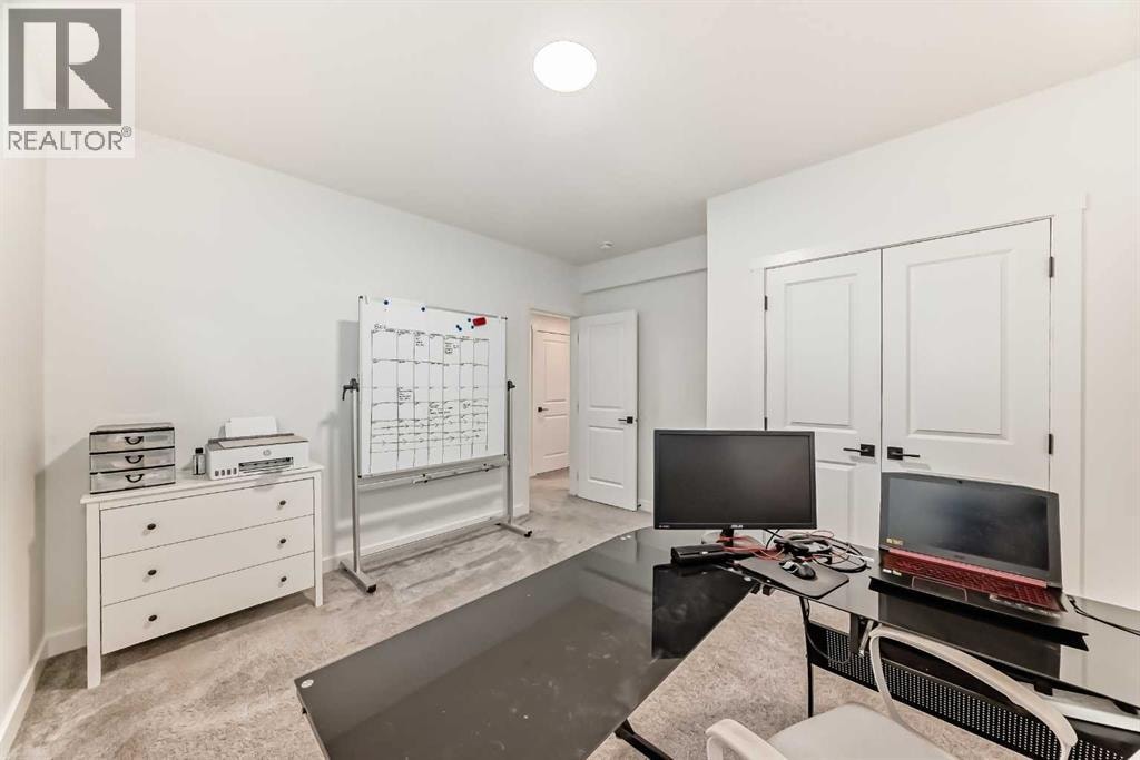 568 Grayling Bend — photo 43