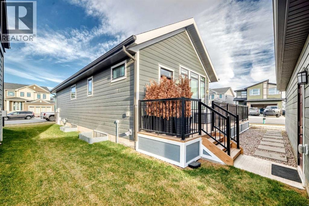 568 Grayling Bend — photo 45