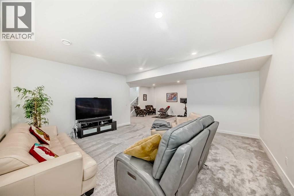 568 Grayling Bend — photo 37