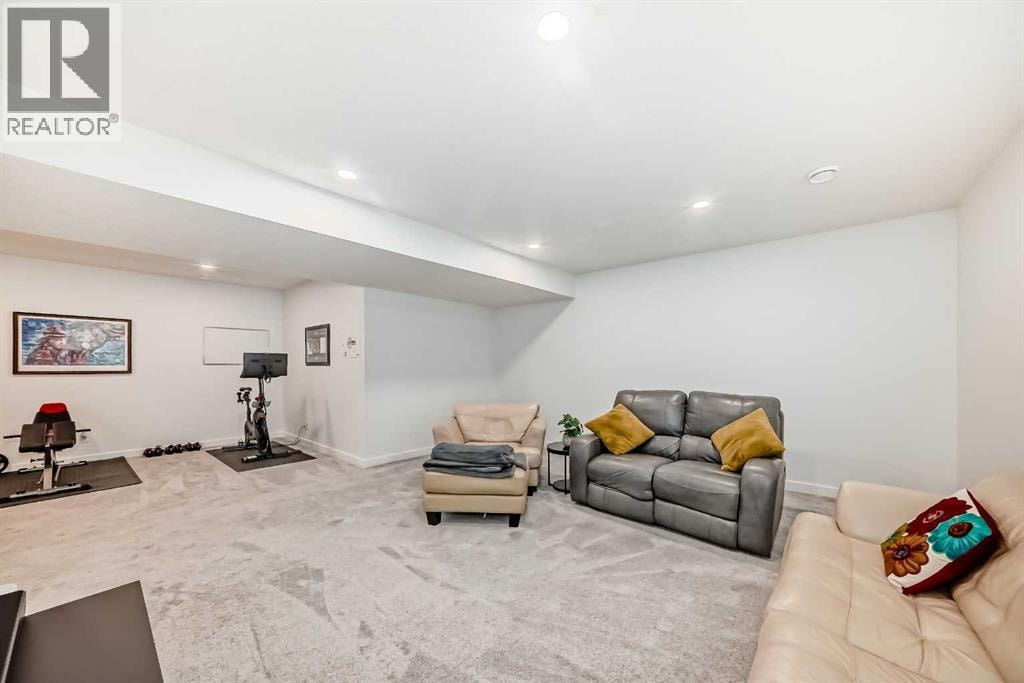 568 Grayling Bend — photo 38