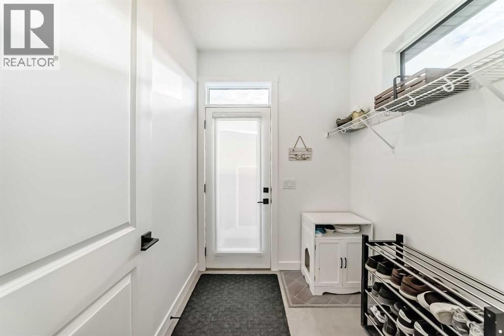 568 Grayling Bend — photo 33