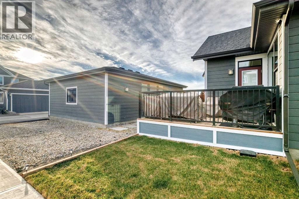 568 Grayling Bend — photo 46