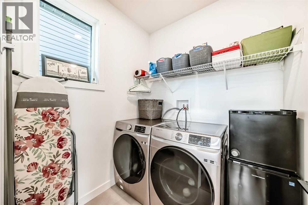 568 Grayling Bend — photo 32