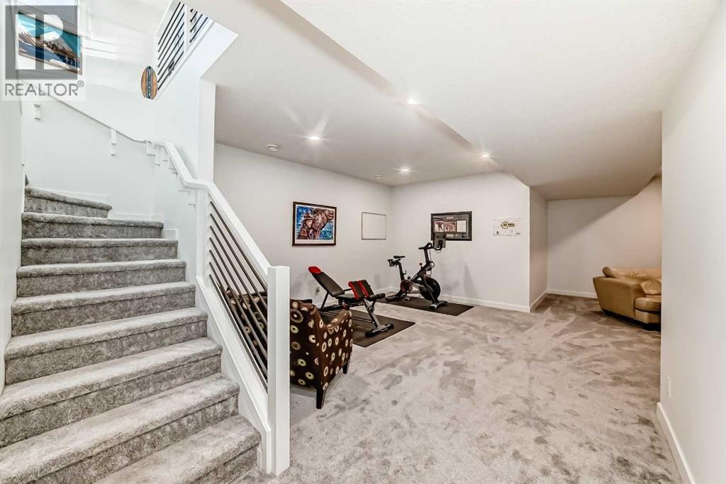 568 Grayling Bend — photo 41