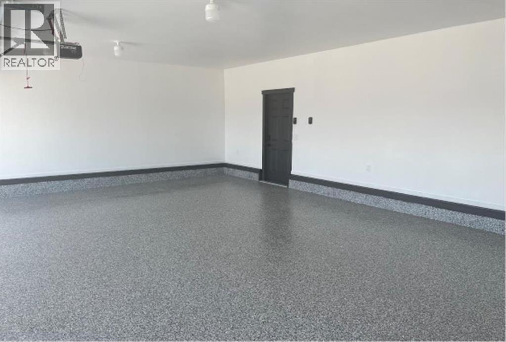 568 Grayling Bend — photo 48