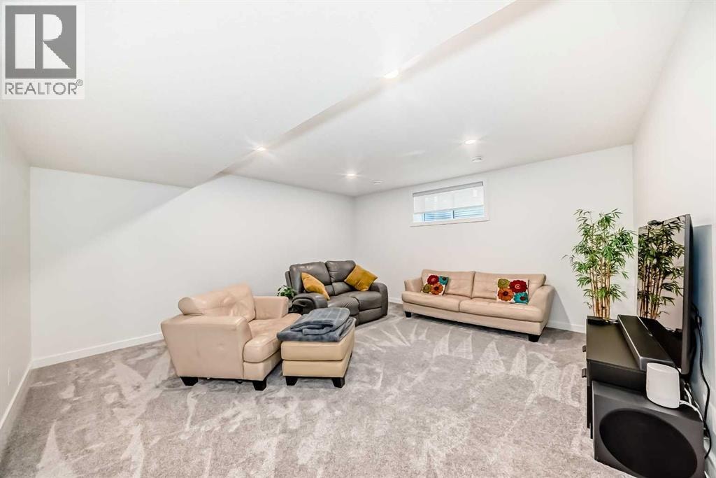 568 Grayling Bend — photo 40