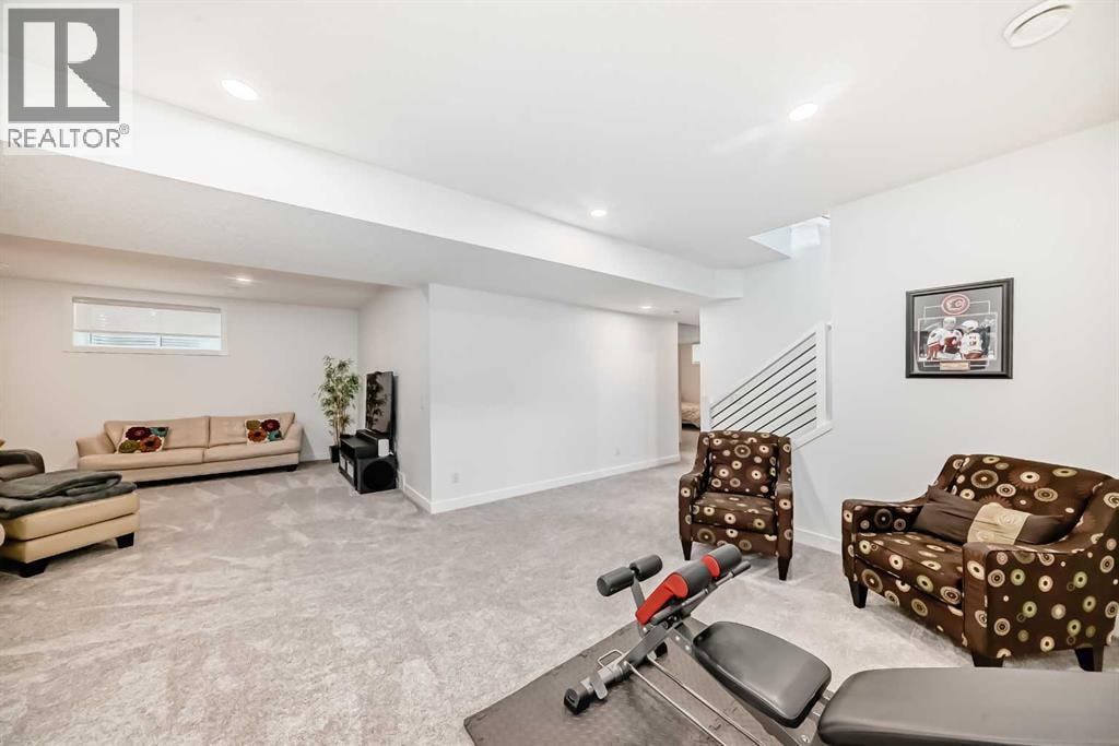 568 Grayling Bend — photo 36