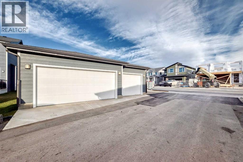 568 Grayling Bend — photo 47
