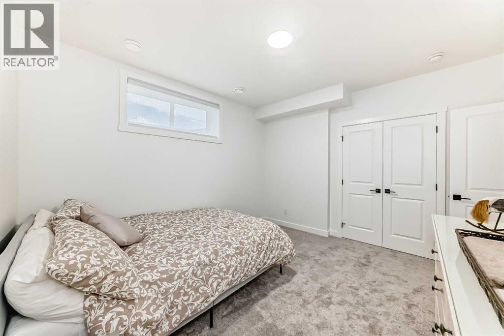 568 Grayling Bend — photo 42