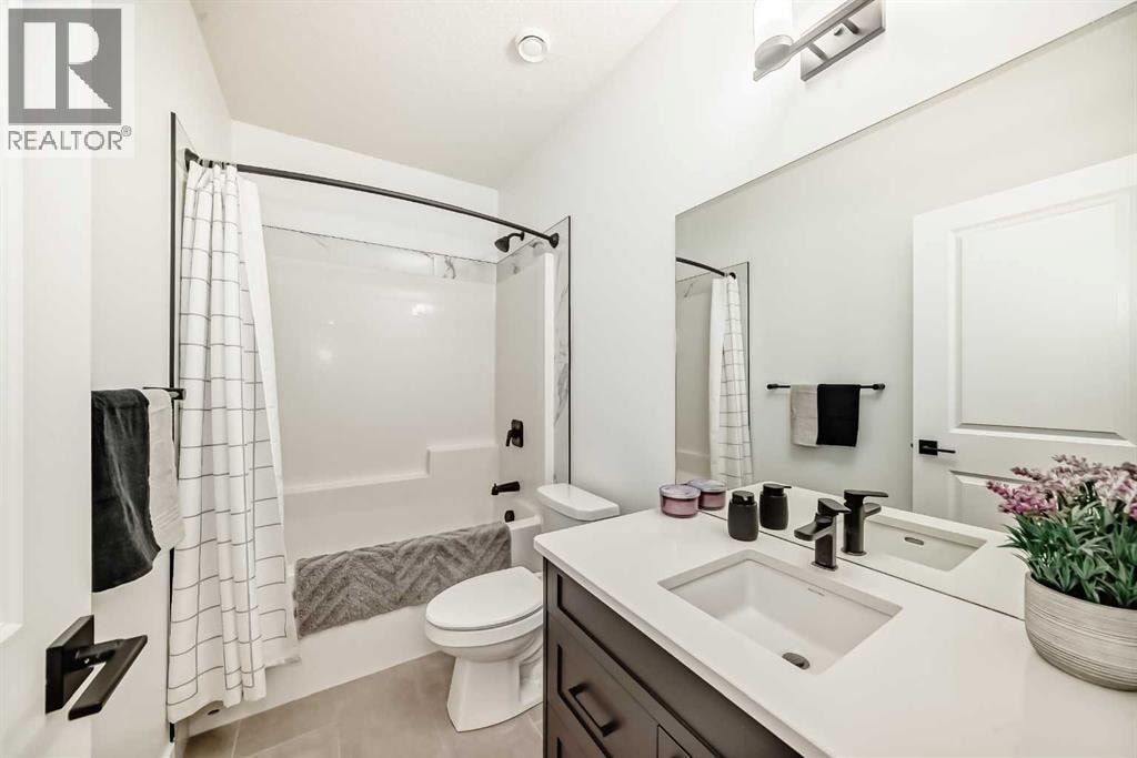 568 Grayling Bend — photo 44