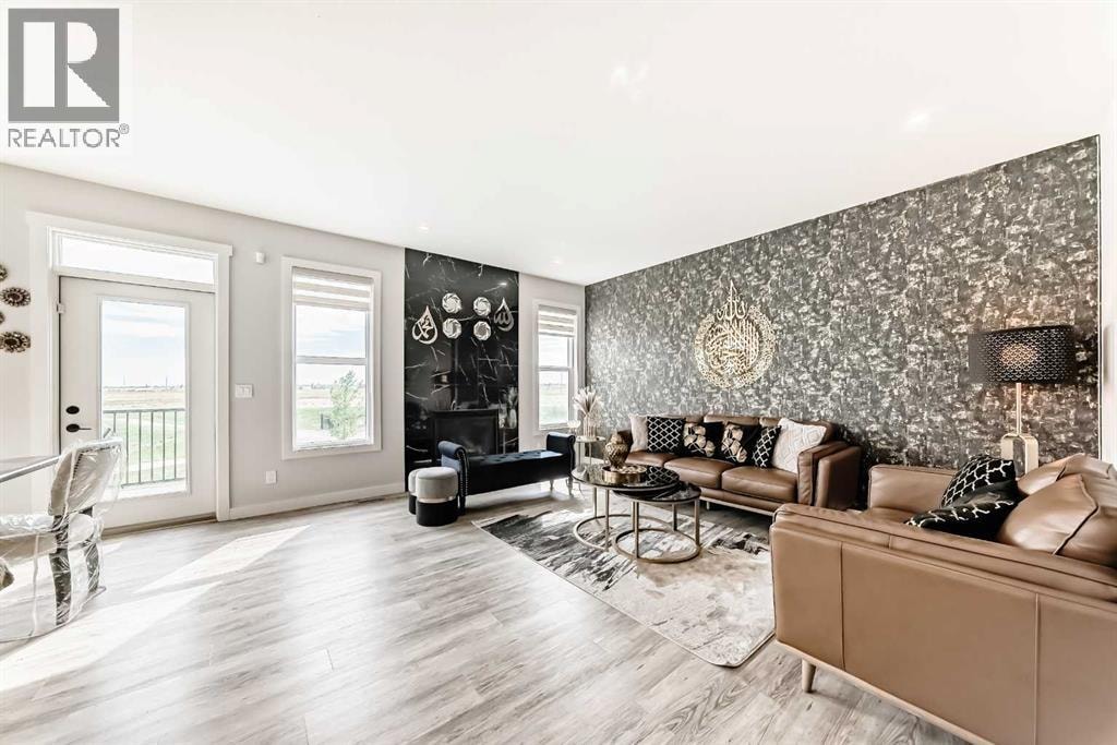43 Homestead Close NE — photo 13