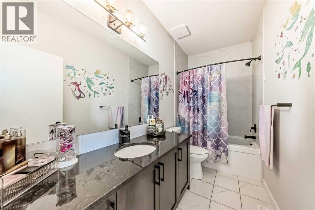 43 Homestead Close NE — photo 31