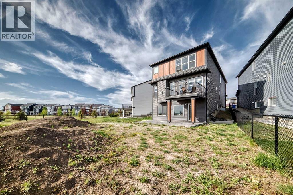 43 Homestead Close NE — photo 49