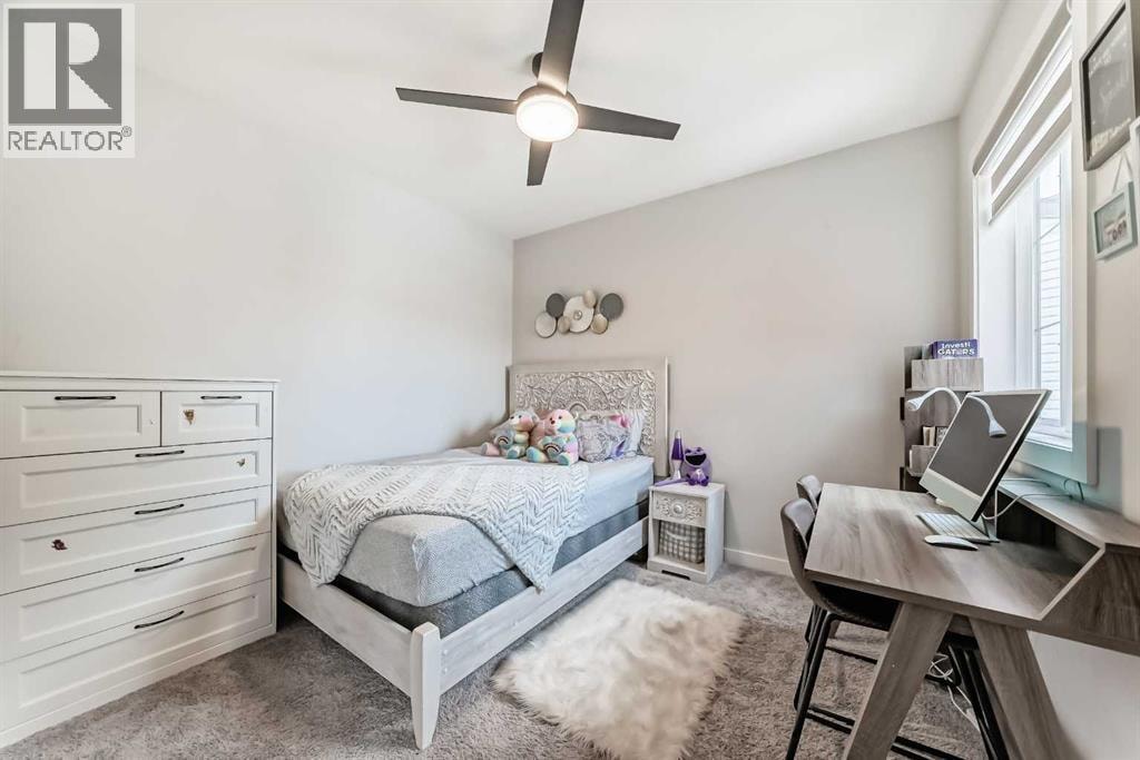 43 Homestead Close NE — photo 36