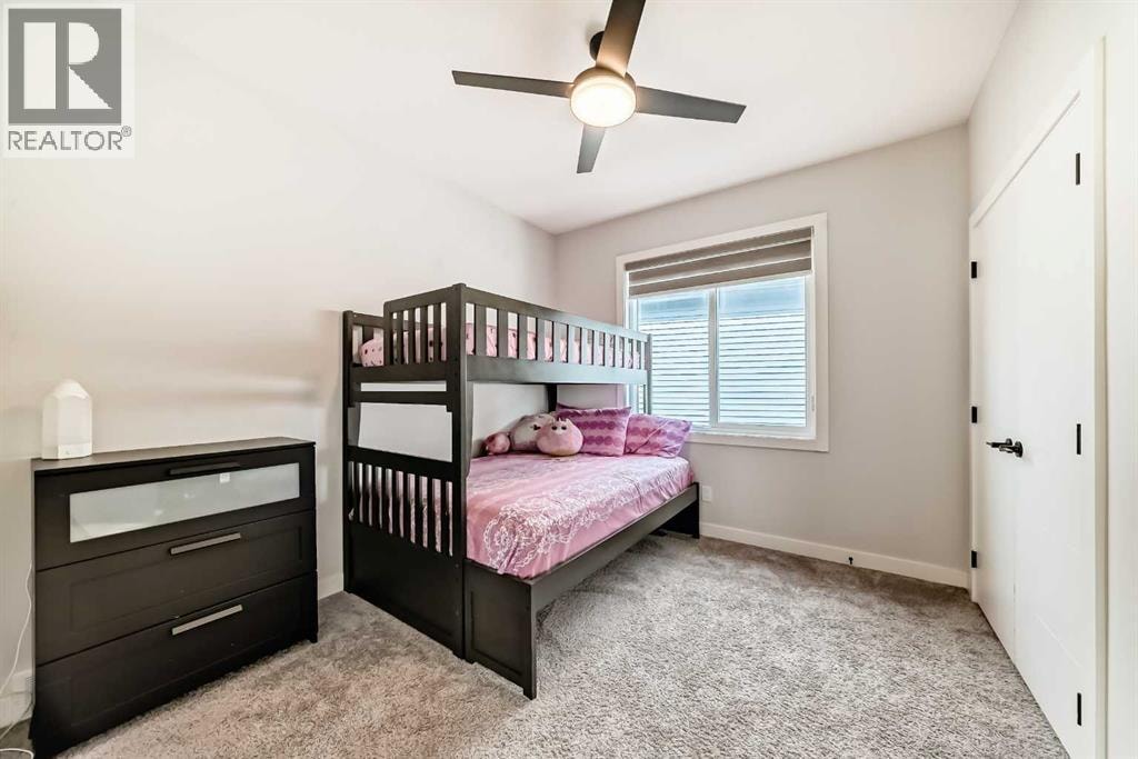 43 Homestead Close NE — photo 34