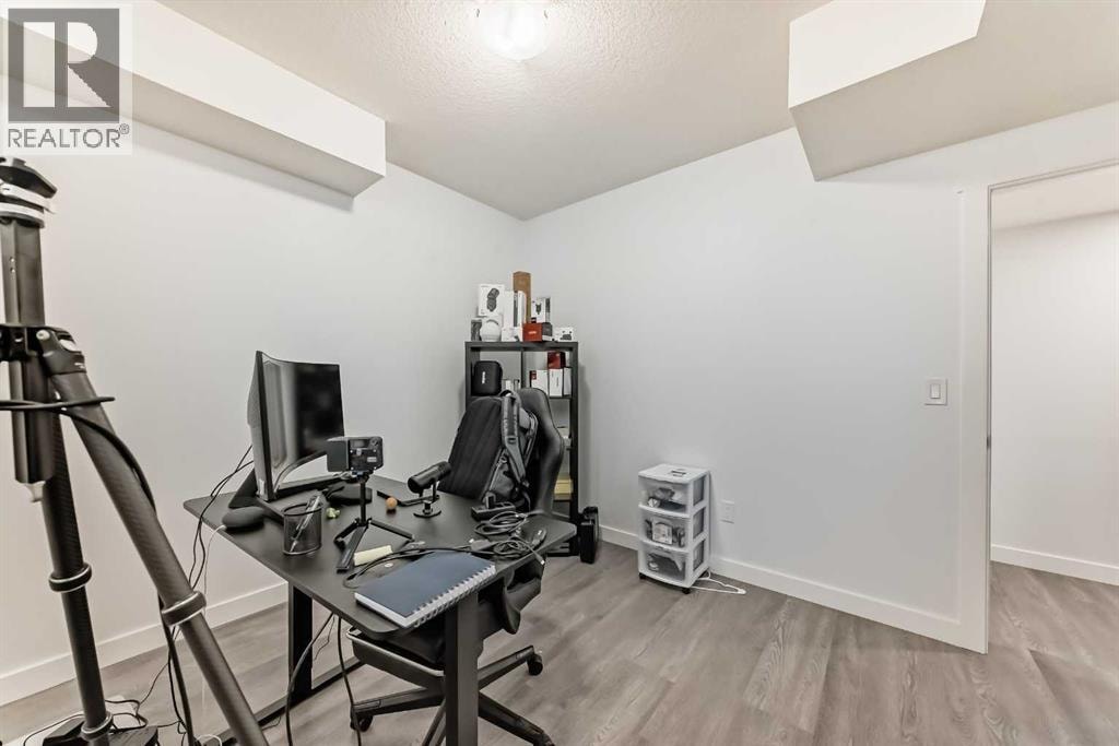 43 Homestead Close NE — photo 46