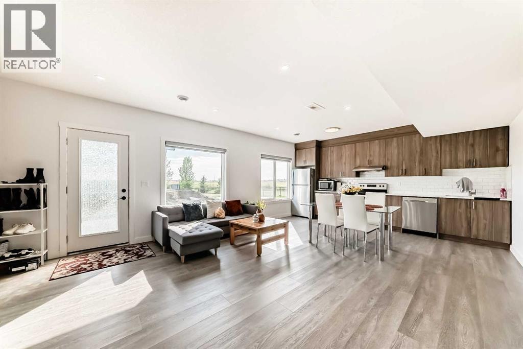 43 Homestead Close NE — photo 42