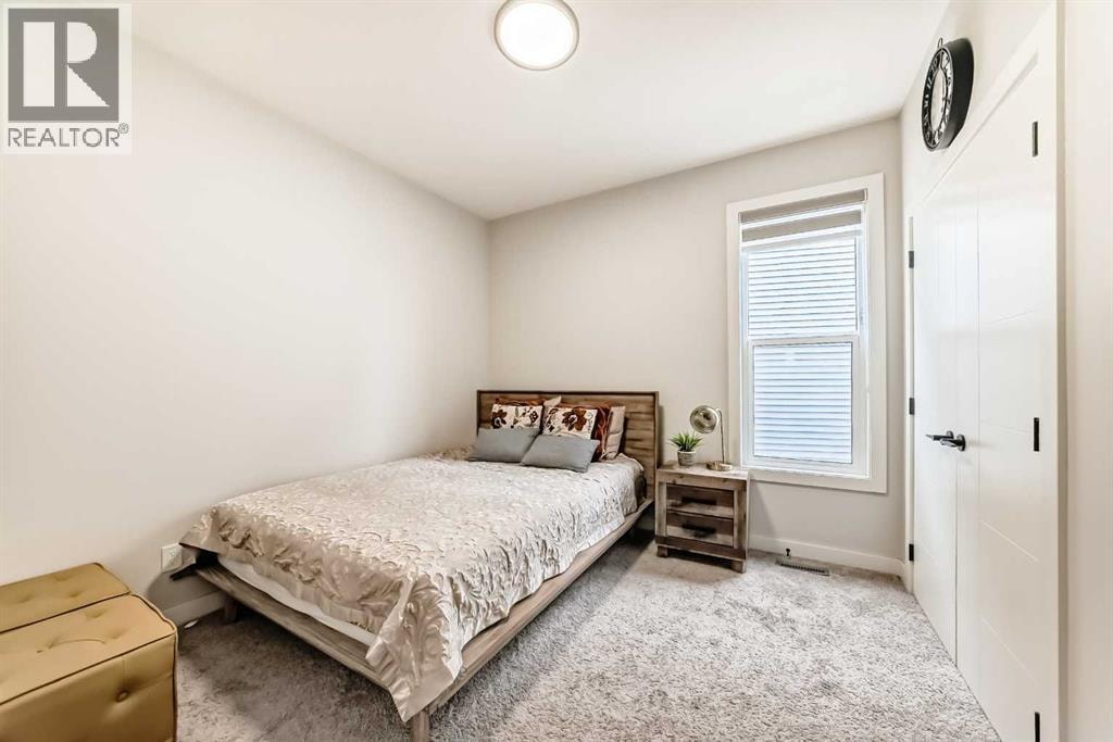 43 Homestead Close NE — photo 17